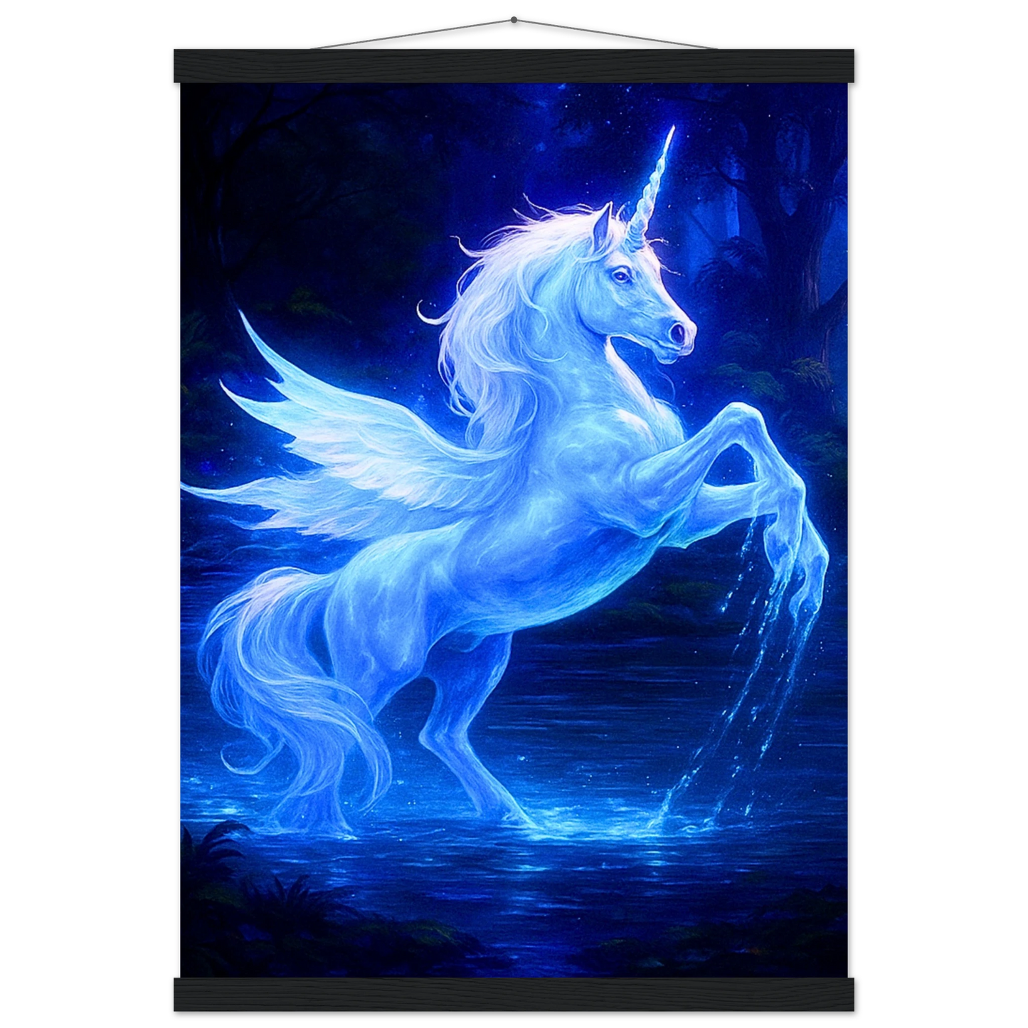 061fce15-8289-4032-ab67-acc1c90d874b