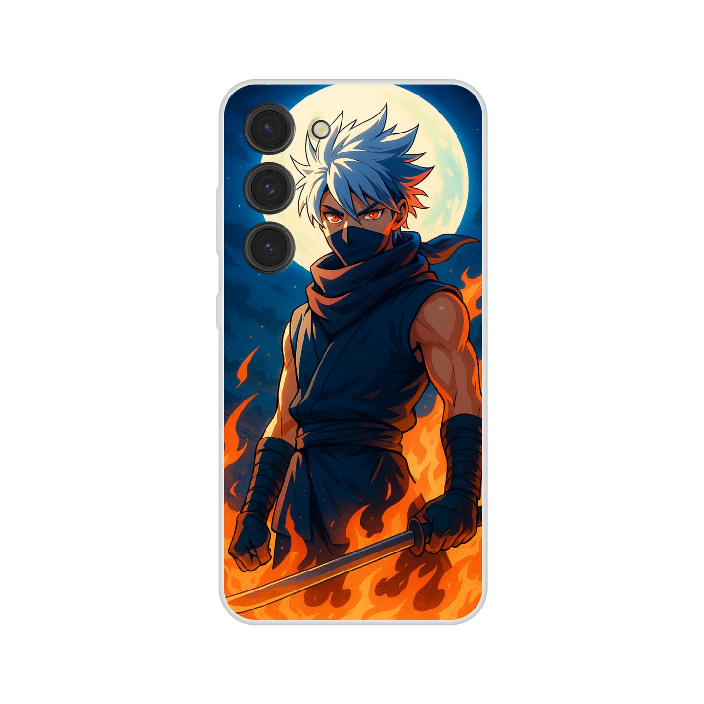 062505cc-68f3-4030-859b-7b7dd37f01f3