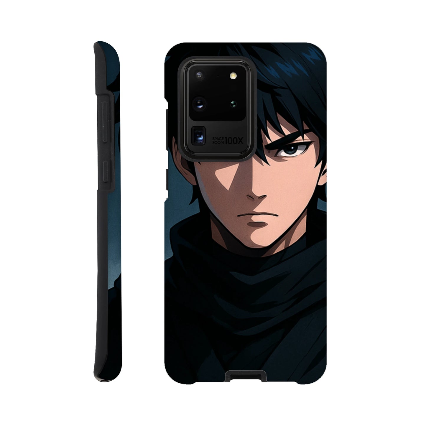 0687377c-821e-4521-bcf6-51a490a832c3