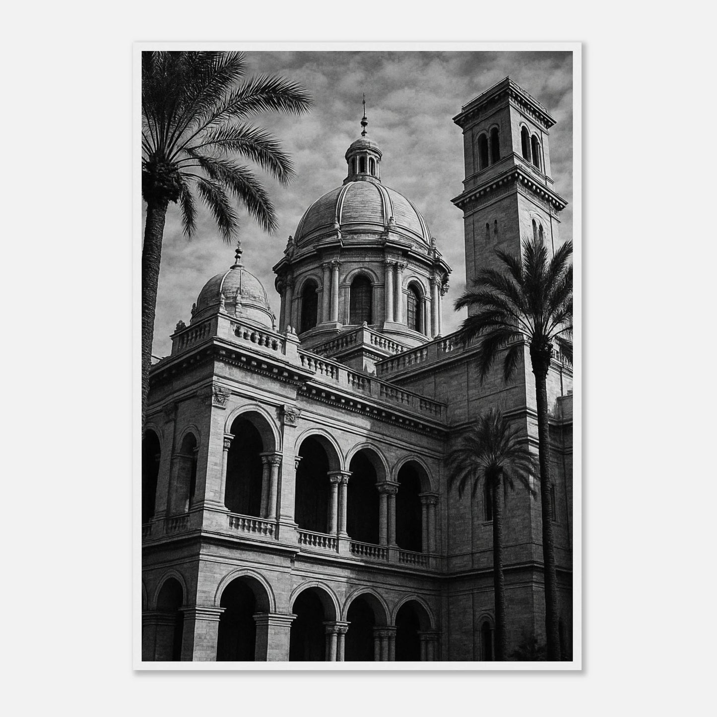 06aea6a7-ec15-489d-b155-67b55d36e296