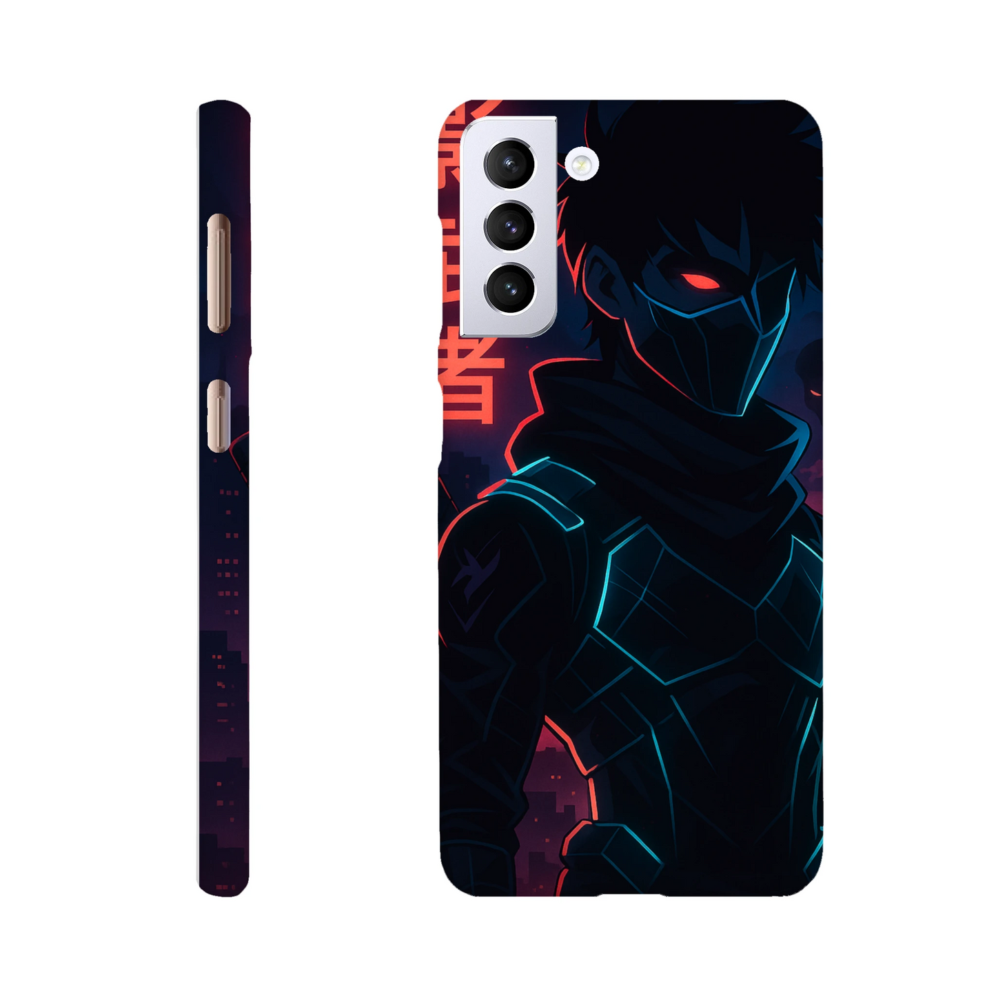 06ff02cb-5364-4353-9bdd-a4932c7c55e0