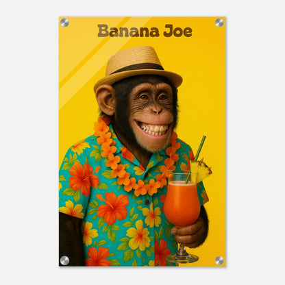 07003468-a6ad-41eb-beec-c8d34bcb26a2