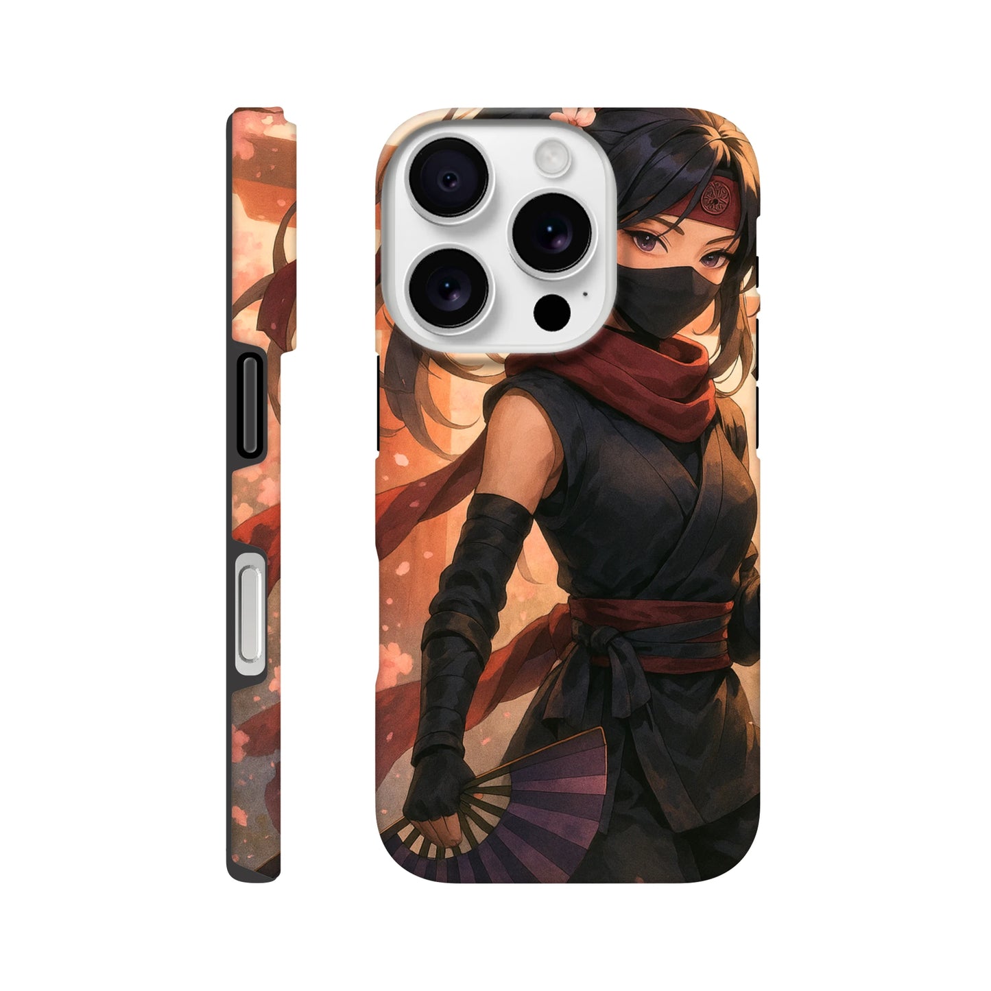 07288707-3eaa-4359-ab70-87dbf69e302b