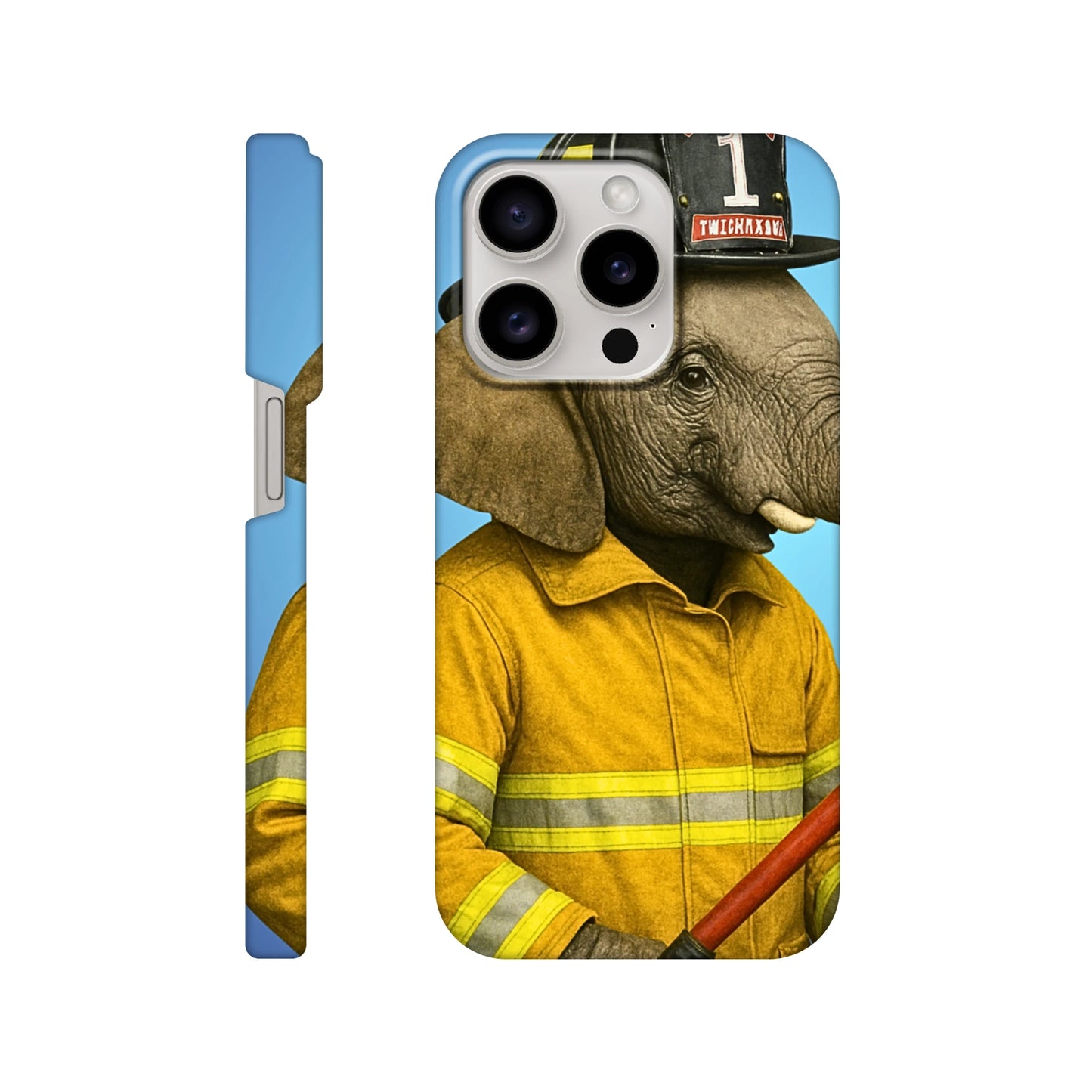 07438990-ab95-427f-b6e1-d1630af1e72a