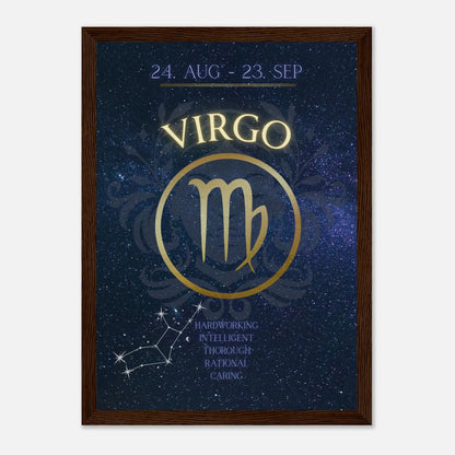 074530e7-5b58-4f5e-b83b-8c813df0a9d1