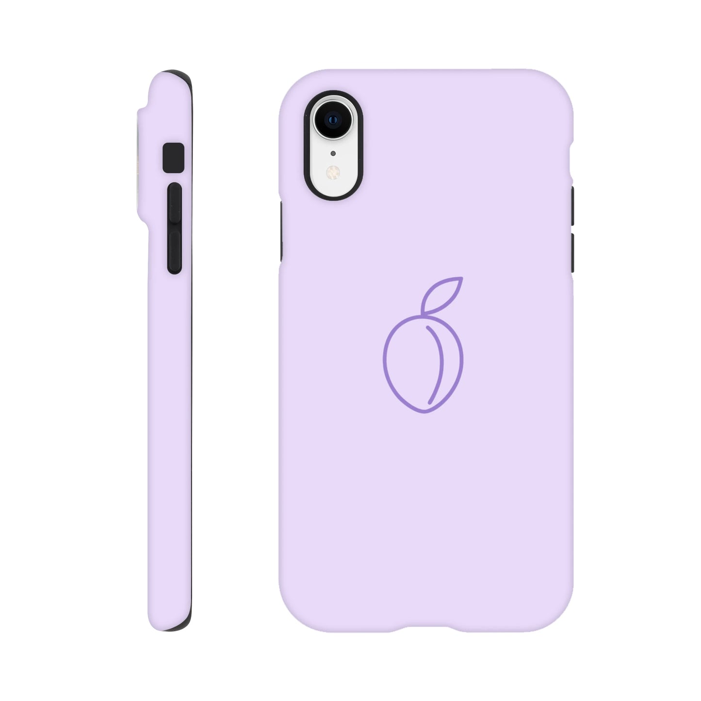 074f0a7f-5f46-4596-987b-29ac6513473d