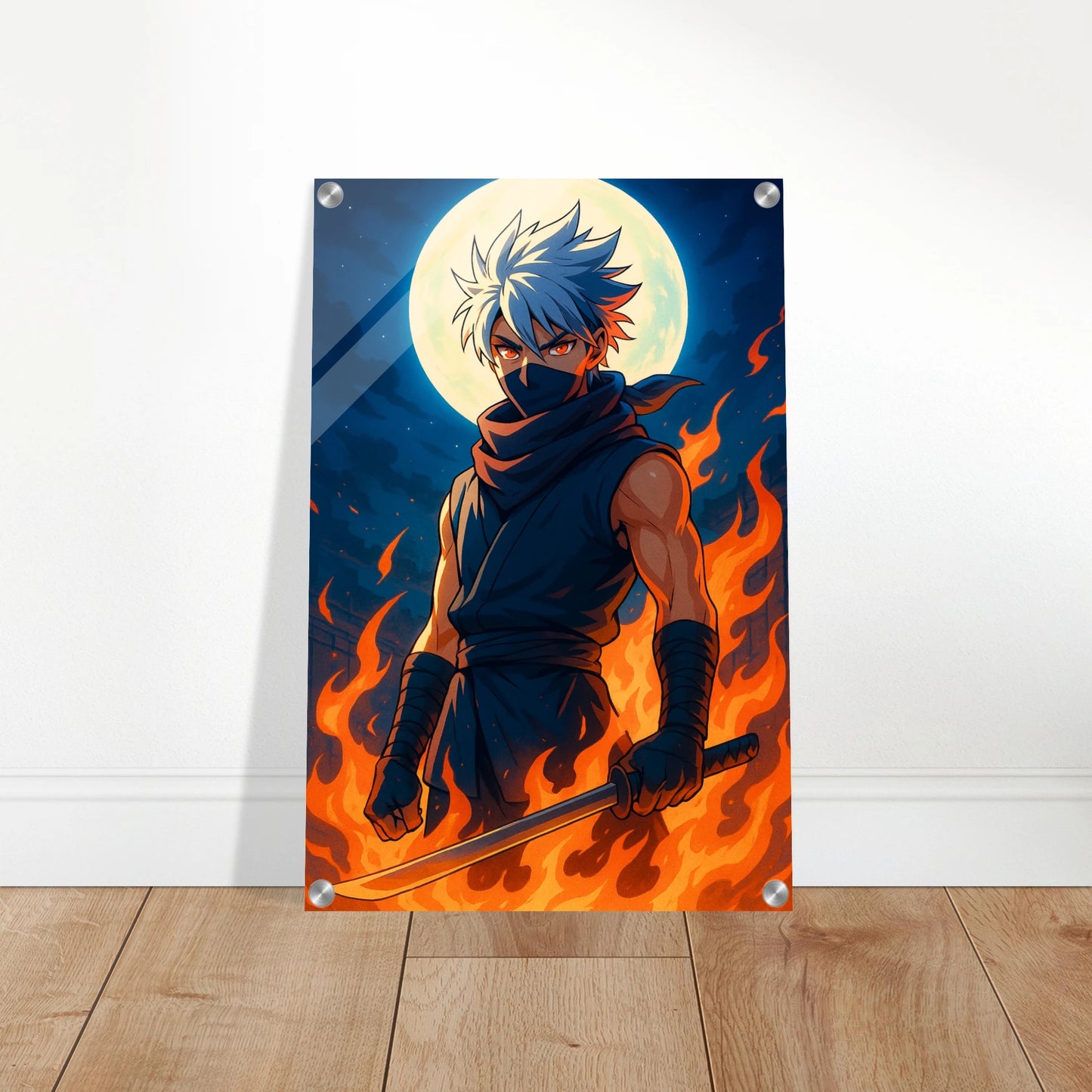 076eab50-55f3-428a-9584-98f98e423c68