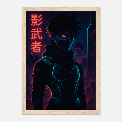 07cb12c2-81c0-4d9d-88b0-e23cc1be2d85