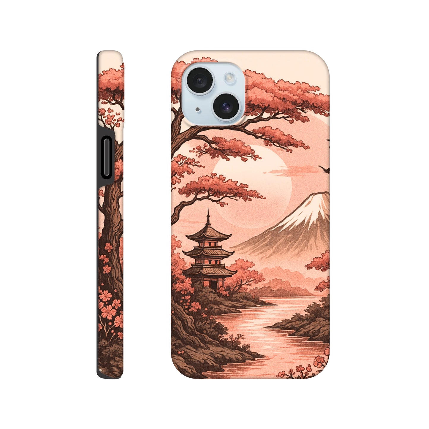 07cc5b35-a2bb-42c4-b55f-4787423d5d2f