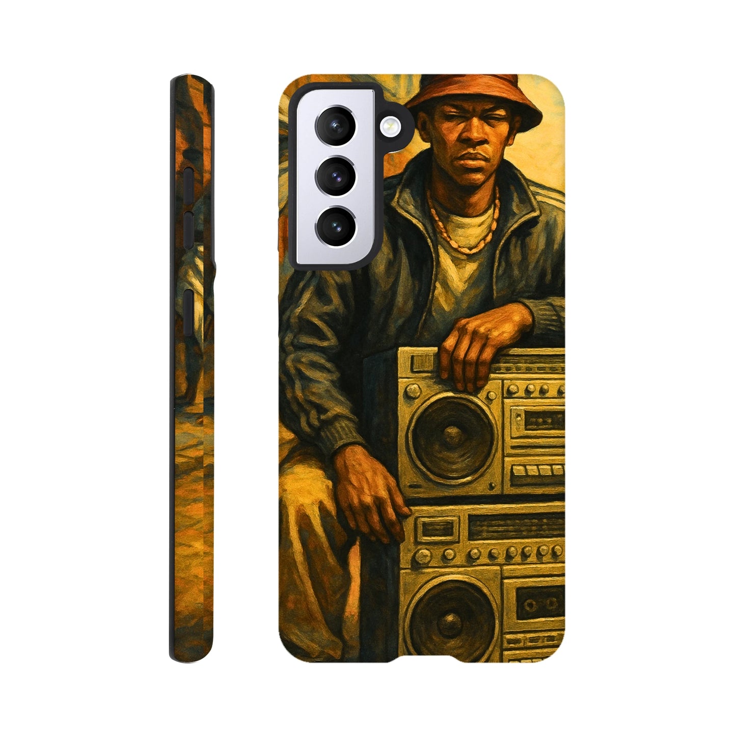 080681f8-0792-4d9d-8d37-080ba8940980