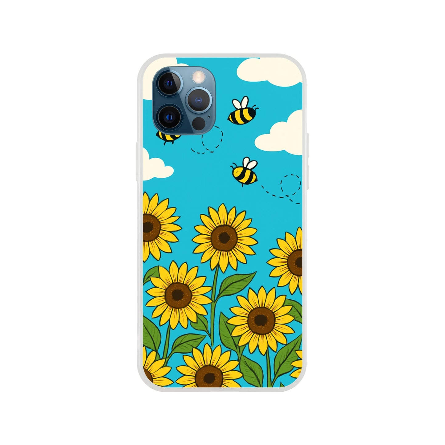 080f2ea6-db67-428d-a8a6-e3ce7794aeef