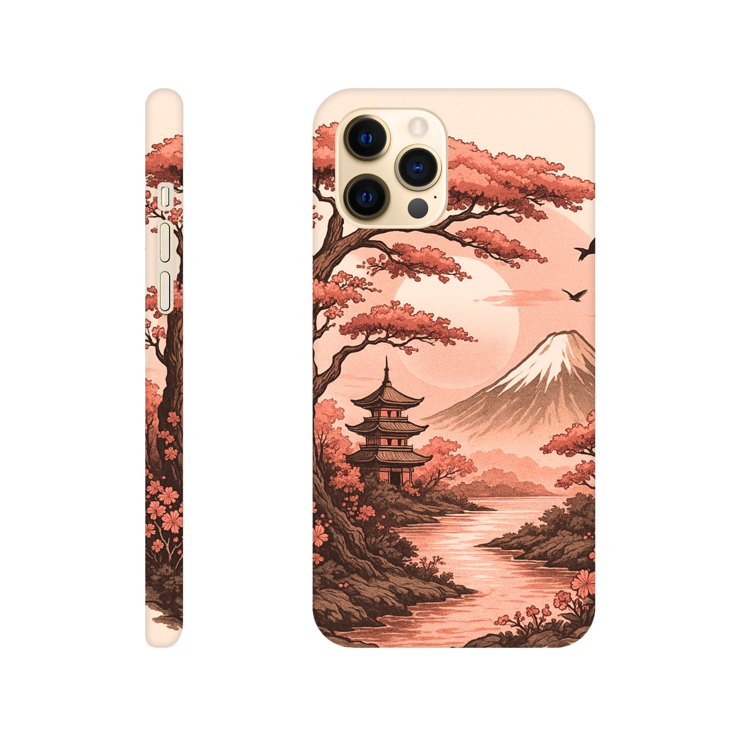 08339f20-23e7-4e68-b90e-9092be7b9216