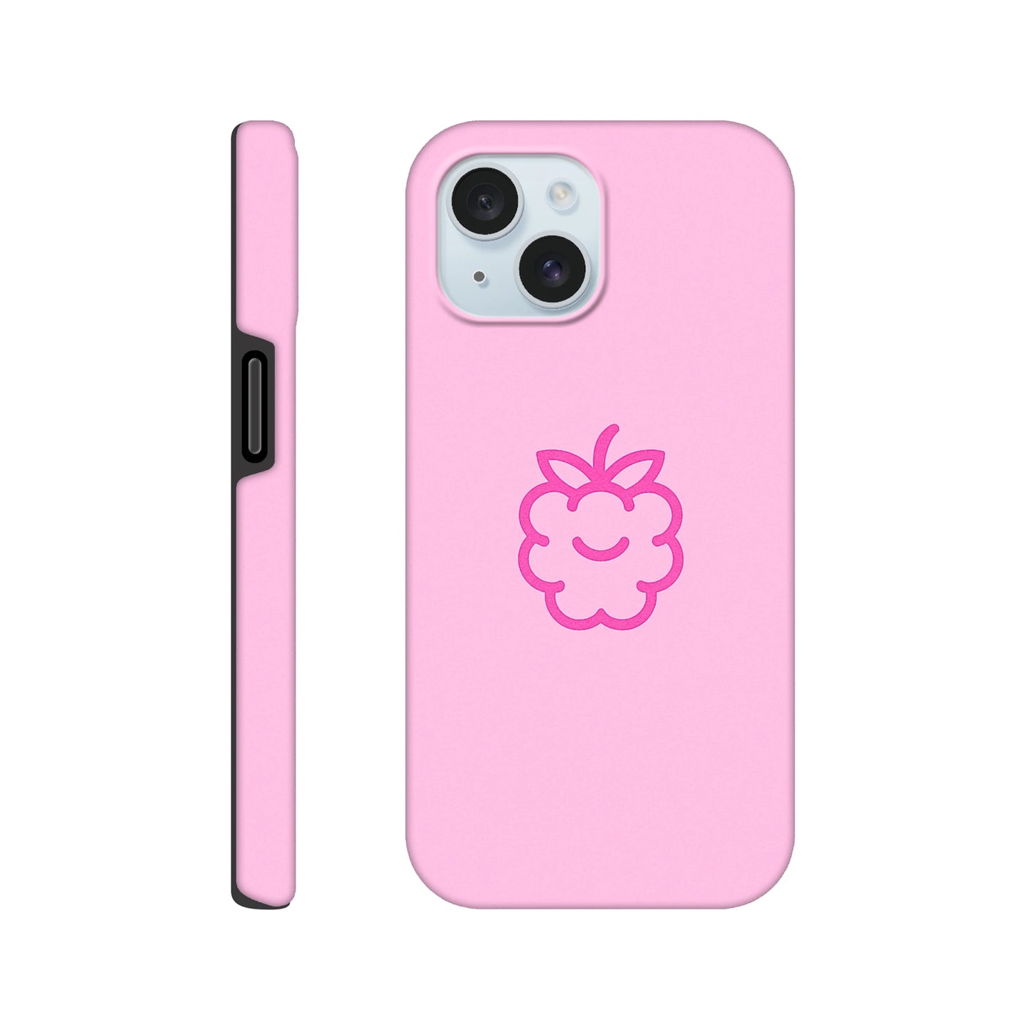 08a83818-0eb5-47ef-b8b9-80f6992b2762