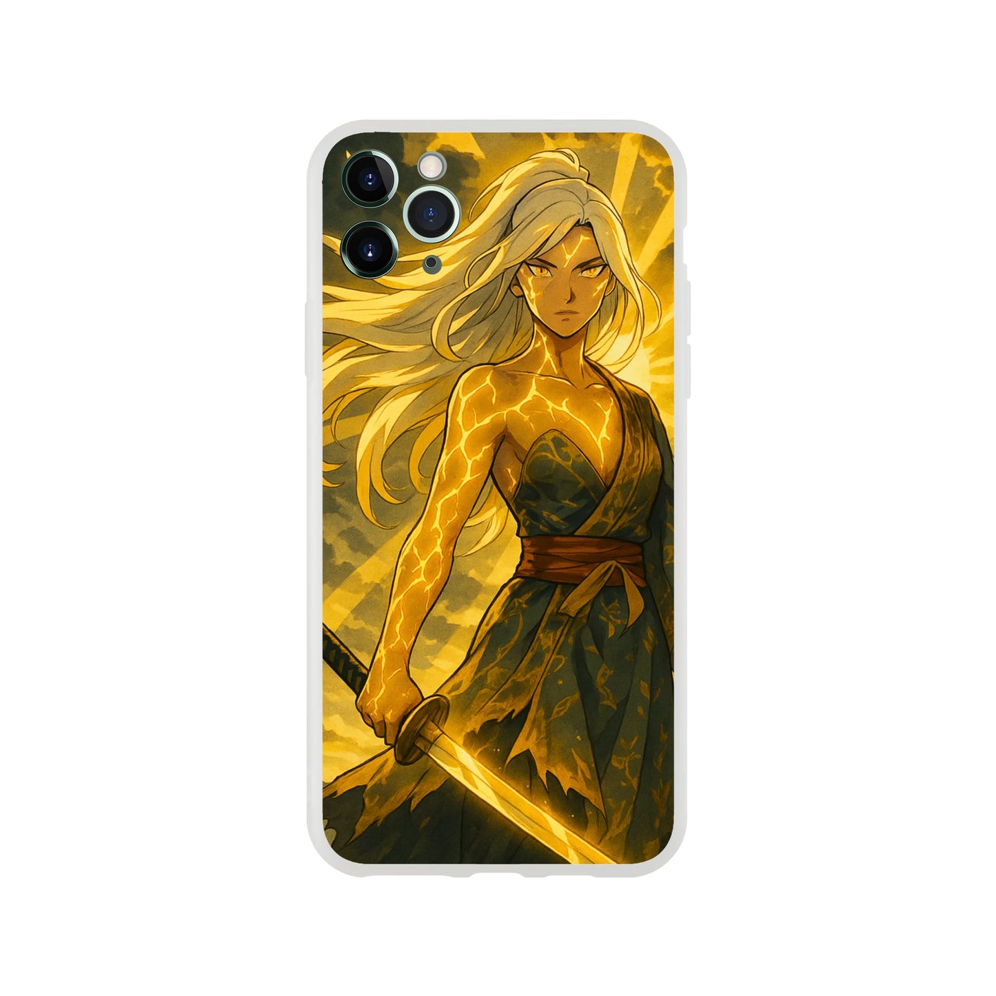 08c3c821-b02e-44b2-9135-ad6c81469fe1