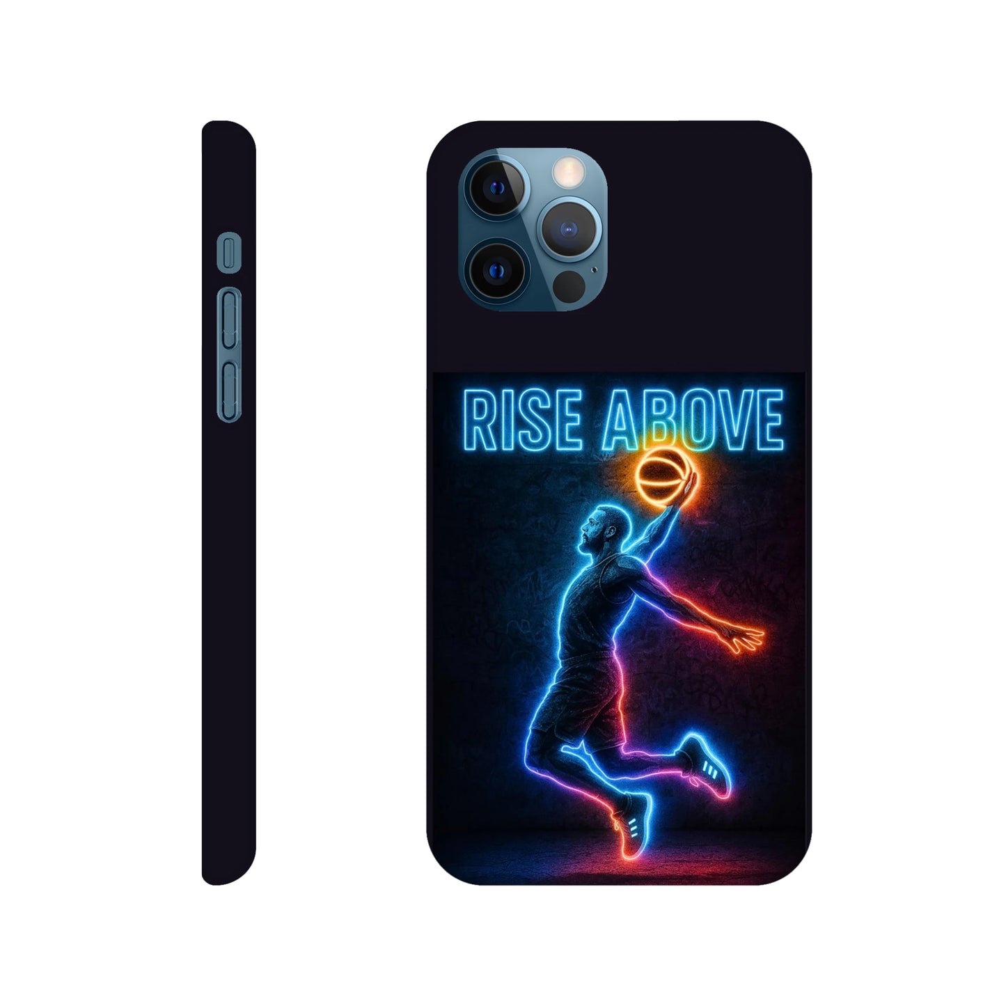 08e96ab8-d87f-40e9-8653-c72fba1c80f9