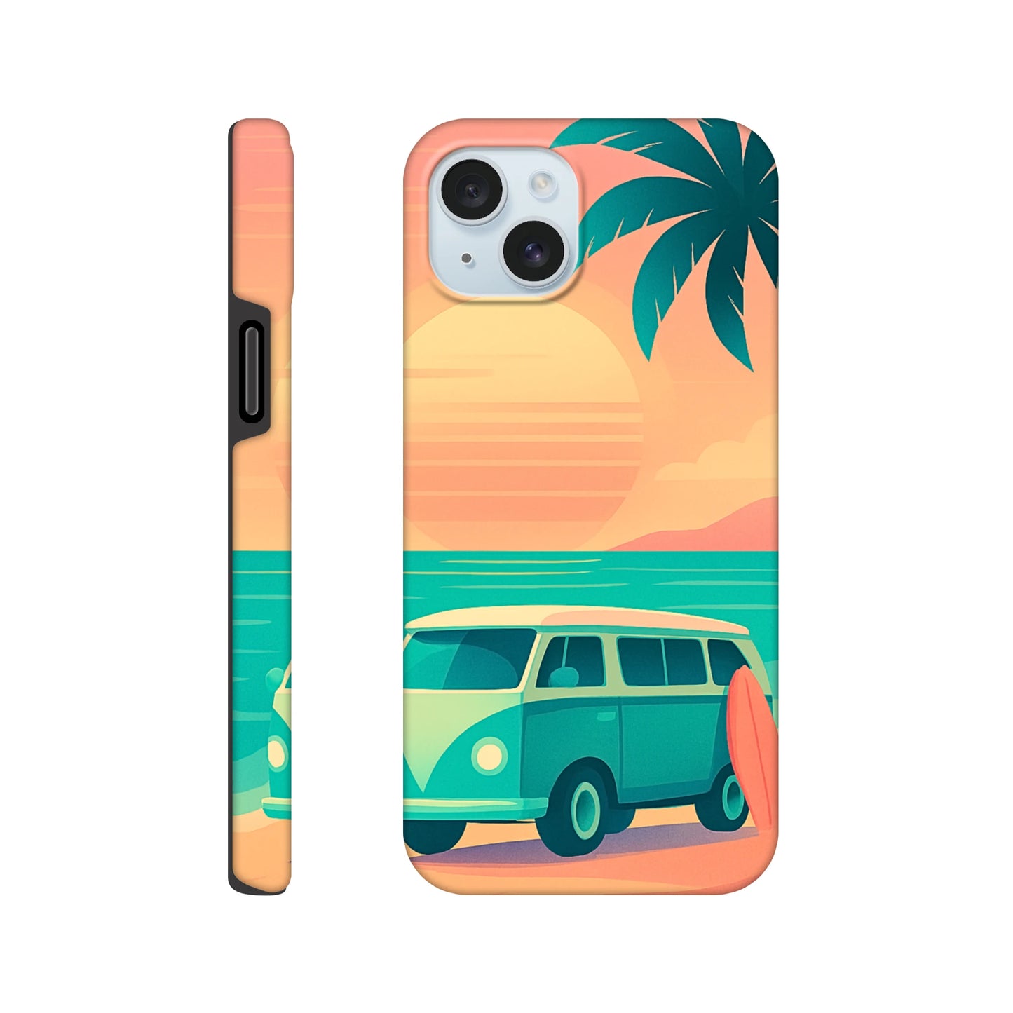 08ece50e-2184-4b07-b80e-a6e9fa62253a