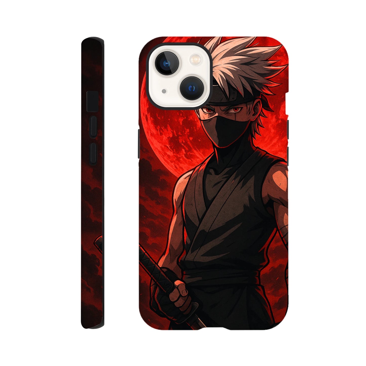 08f402e5-f80a-4d06-91d3-2625e8aeab16