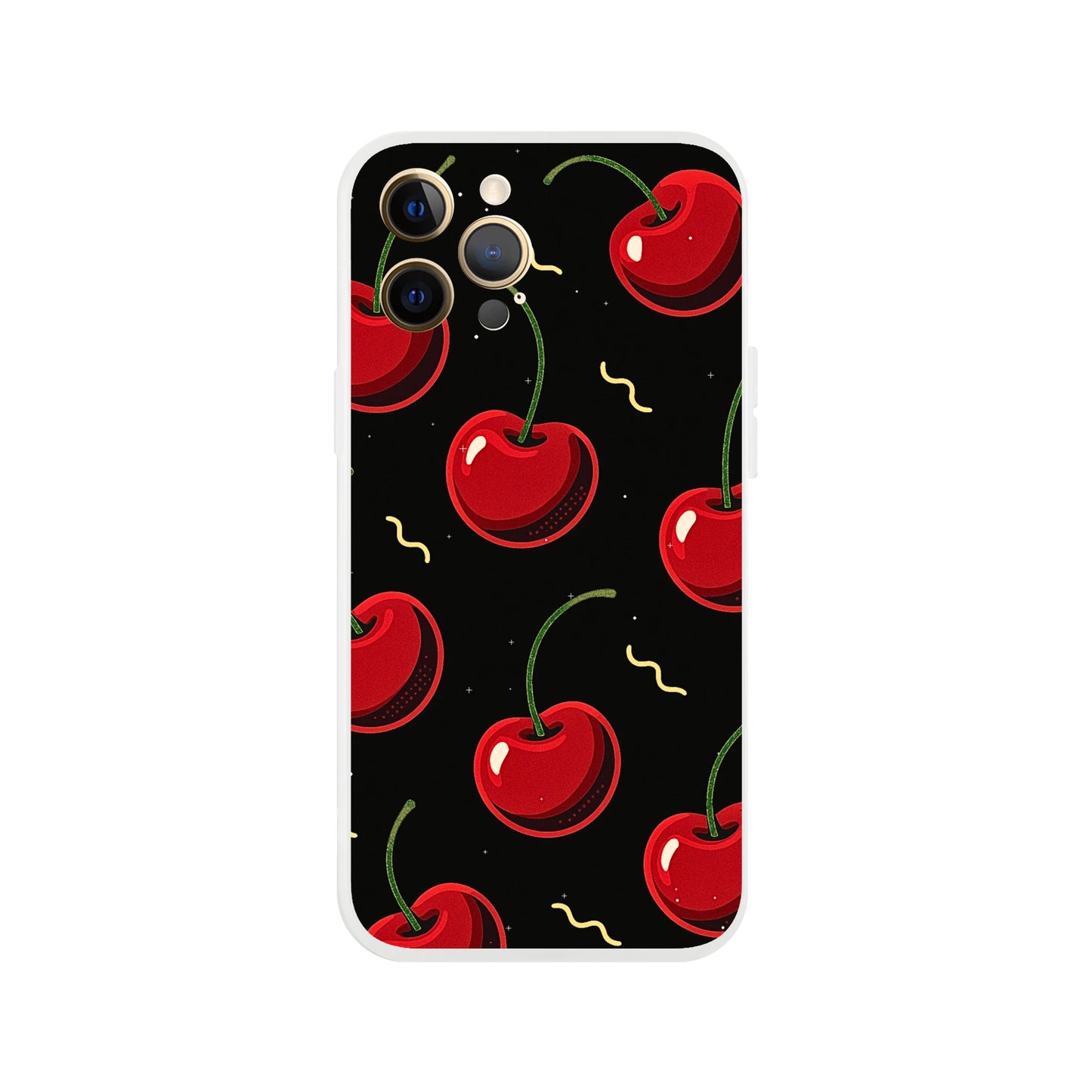 09008306-b86a-4ba0-bc46-e40e32e35a46