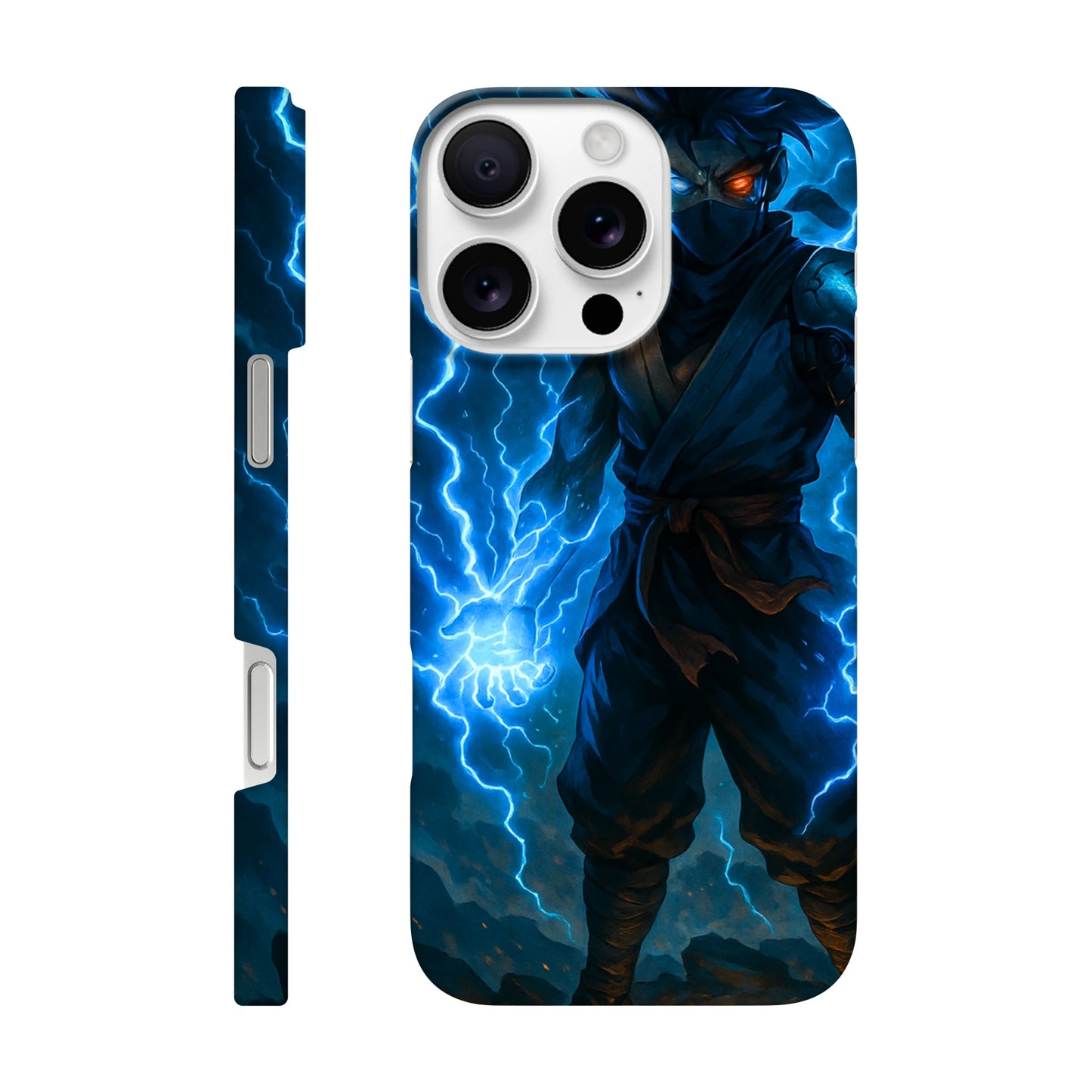 0910a39e-43e9-4df1-b942-b67eee1937cb