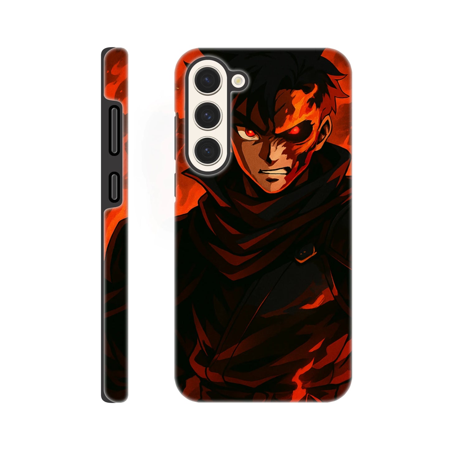 0926005b-221c-4450-aae9-31ae7101f848