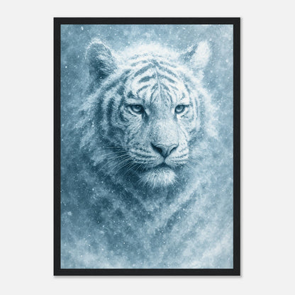 0927cc8f-5228-4b20-ba16-85dc23f8ff4c