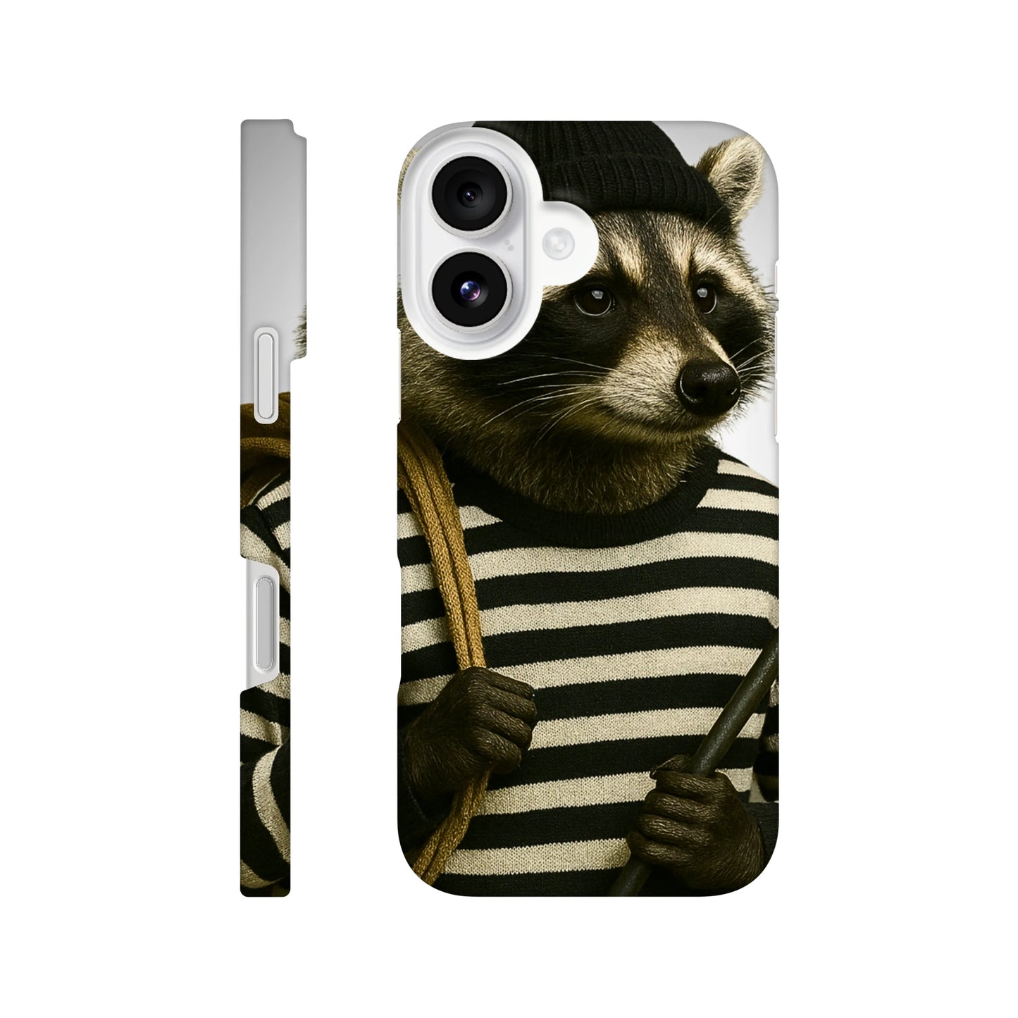 0946f341-7e5e-4d8b-ab72-0effd334547c