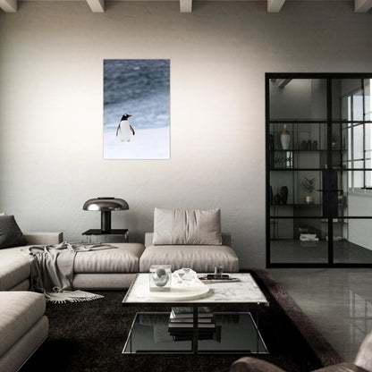 094ed0be-6688-4afb-99e4-92d53617b47d