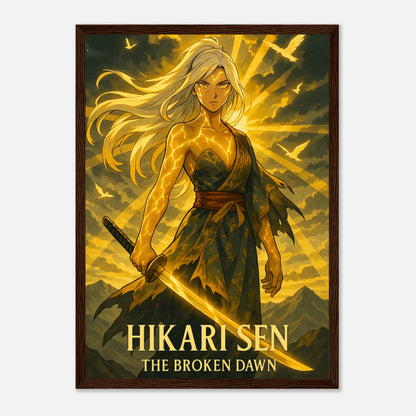 096acc31-62f1-483c-8e63-800e0ff4e282