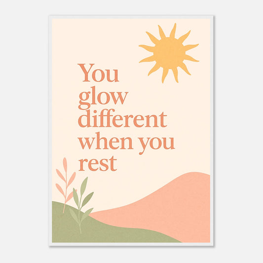 0987103a-4a69-447a-ac03-ae44a67bc61b