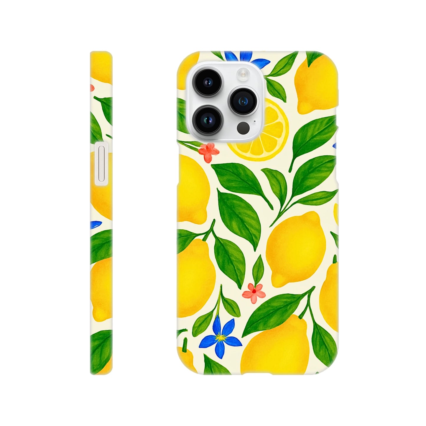 09885915-6d1a-4814-99ff-c1ac07e11a35