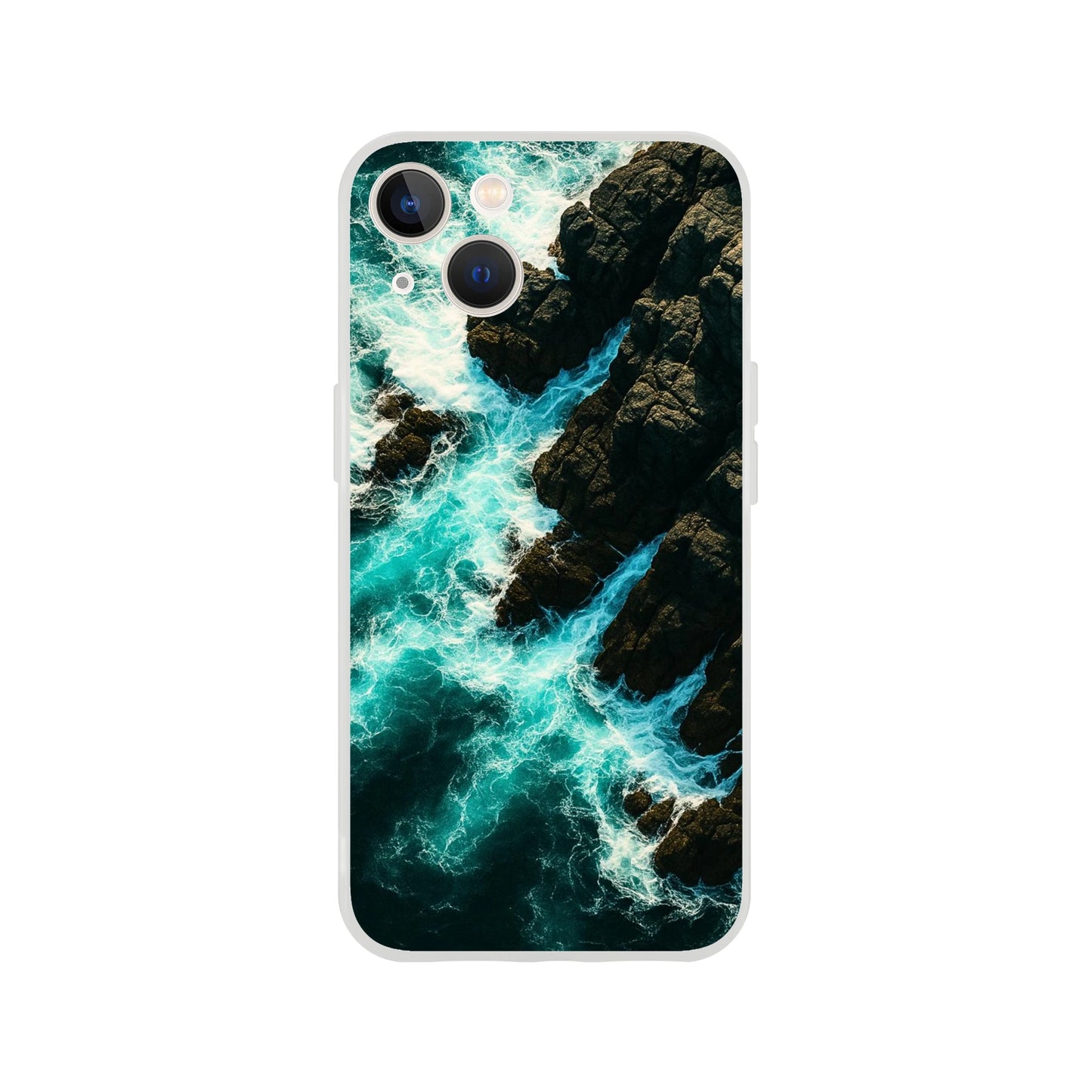 09d1c880-643d-439d-a112-cab9a8e5be73