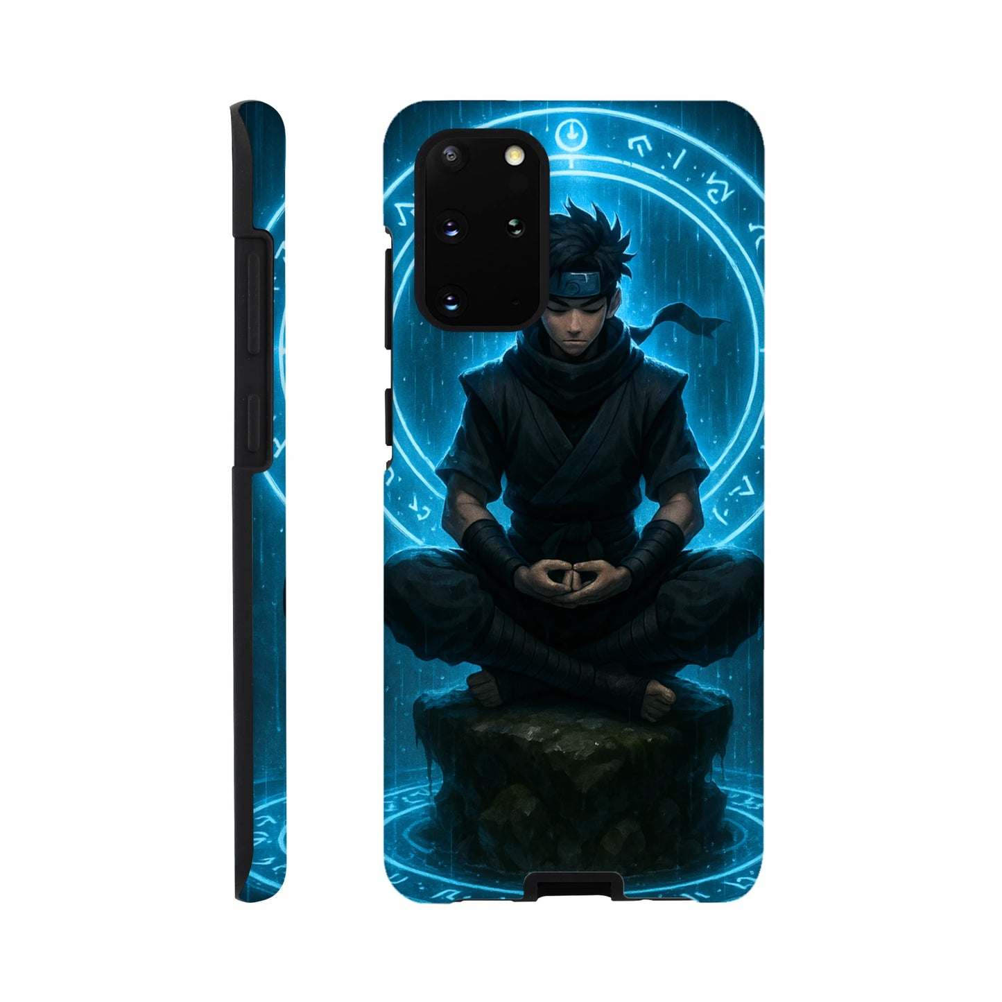 0a1bd626-d48d-4b8d-b51b-0ddf394a8d48