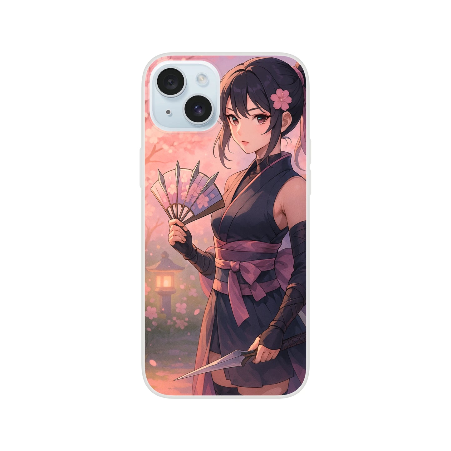 0a6d807e-f85f-4b04-9bf8-100c76edc949