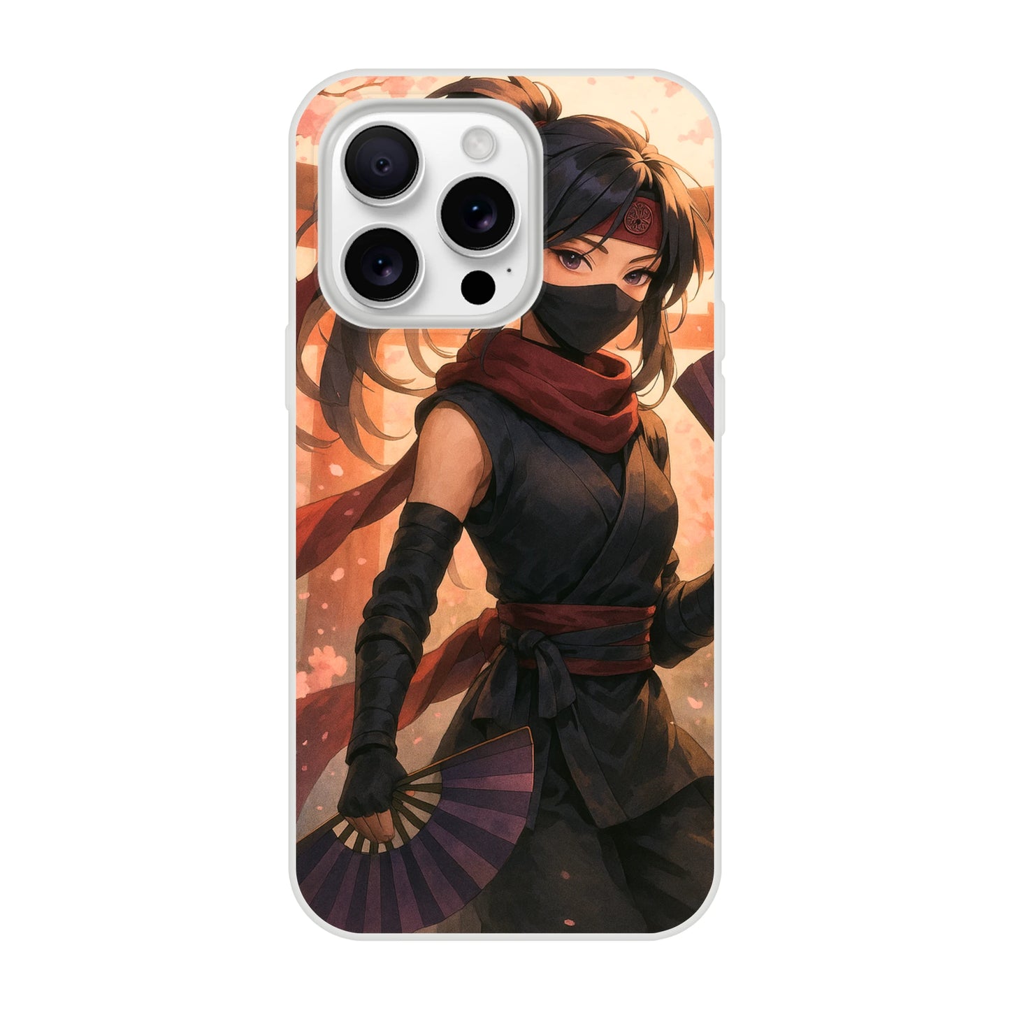 0a70dfc4-2cf9-46e1-b870-bd9a308895dd