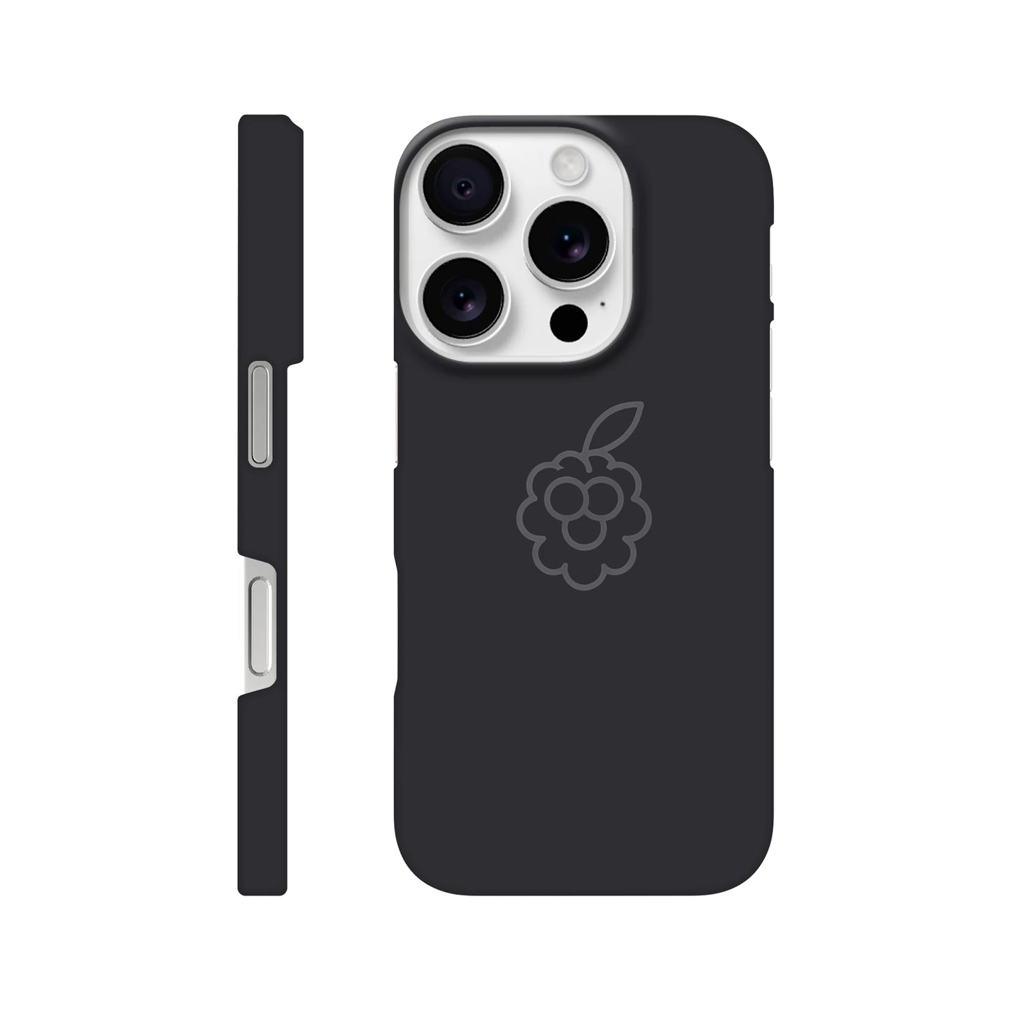 0aaa4df4-298e-47bb-97f7-e77ec1323c42