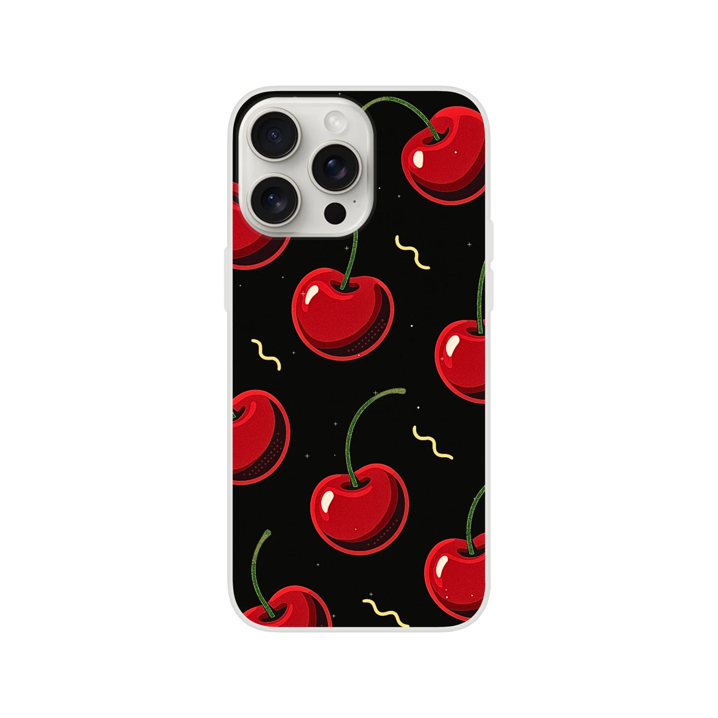 0ab5202f-0f63-429b-b777-669298ac1b99