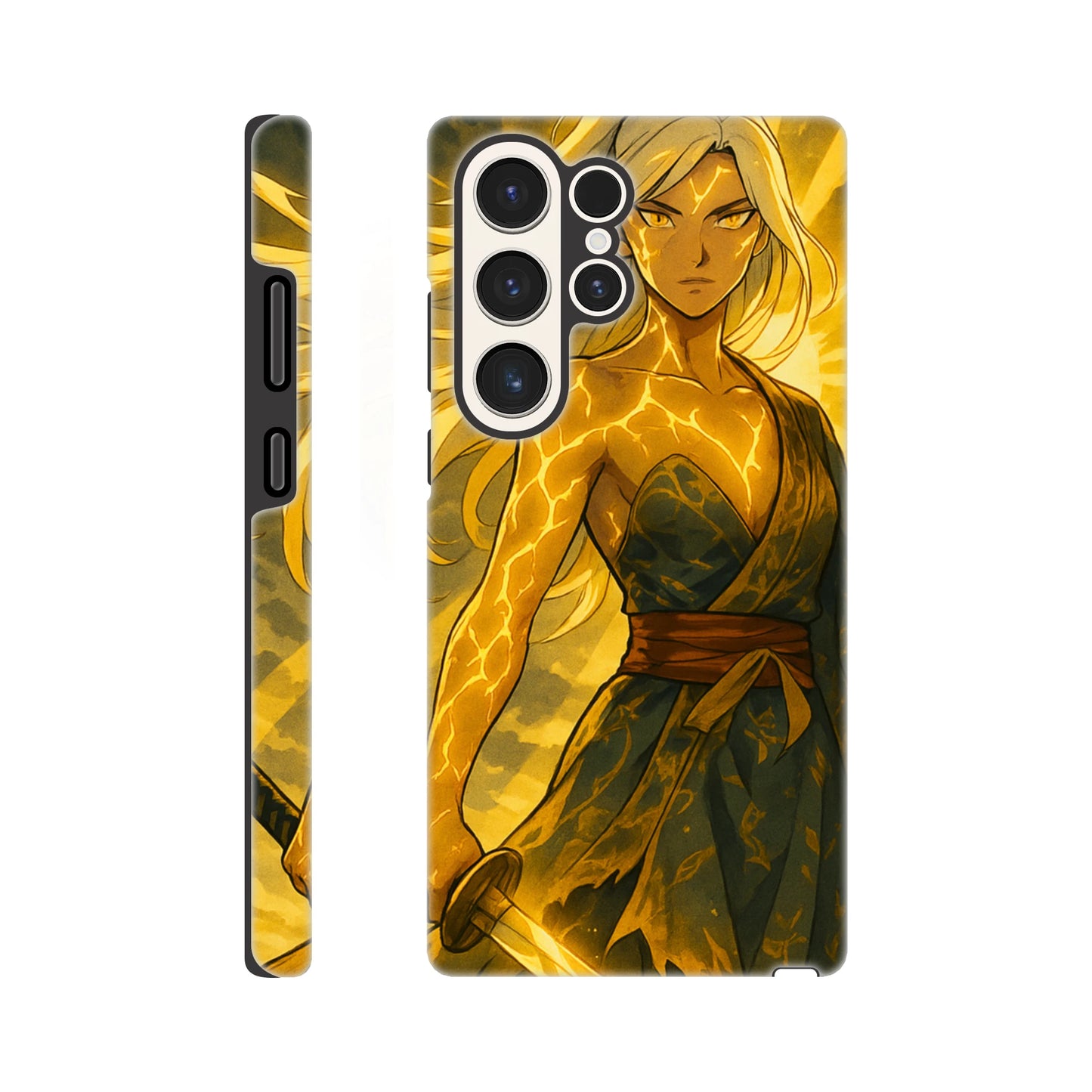 0addc792-da6c-4e10-9fbc-1767ad12385c