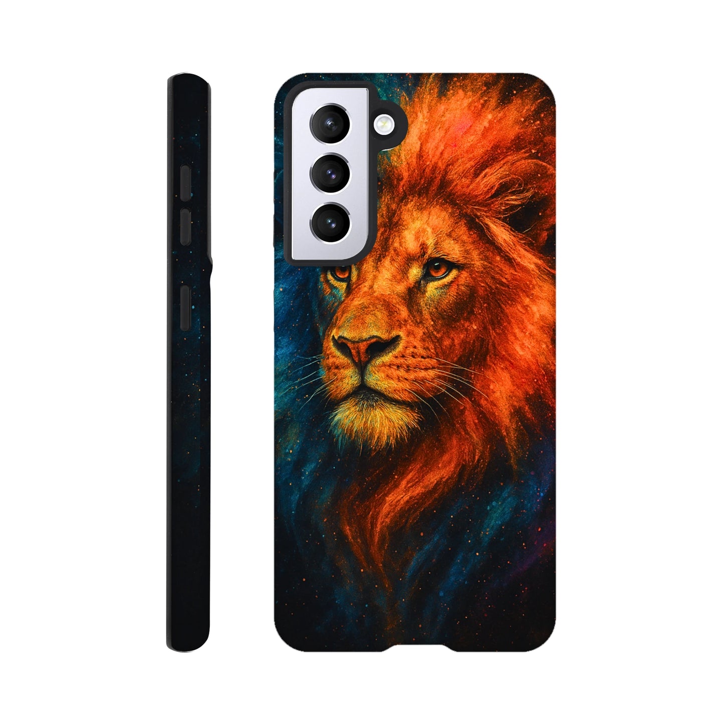 0b041d65-2dc5-4b18-bebe-f981575bf0ac