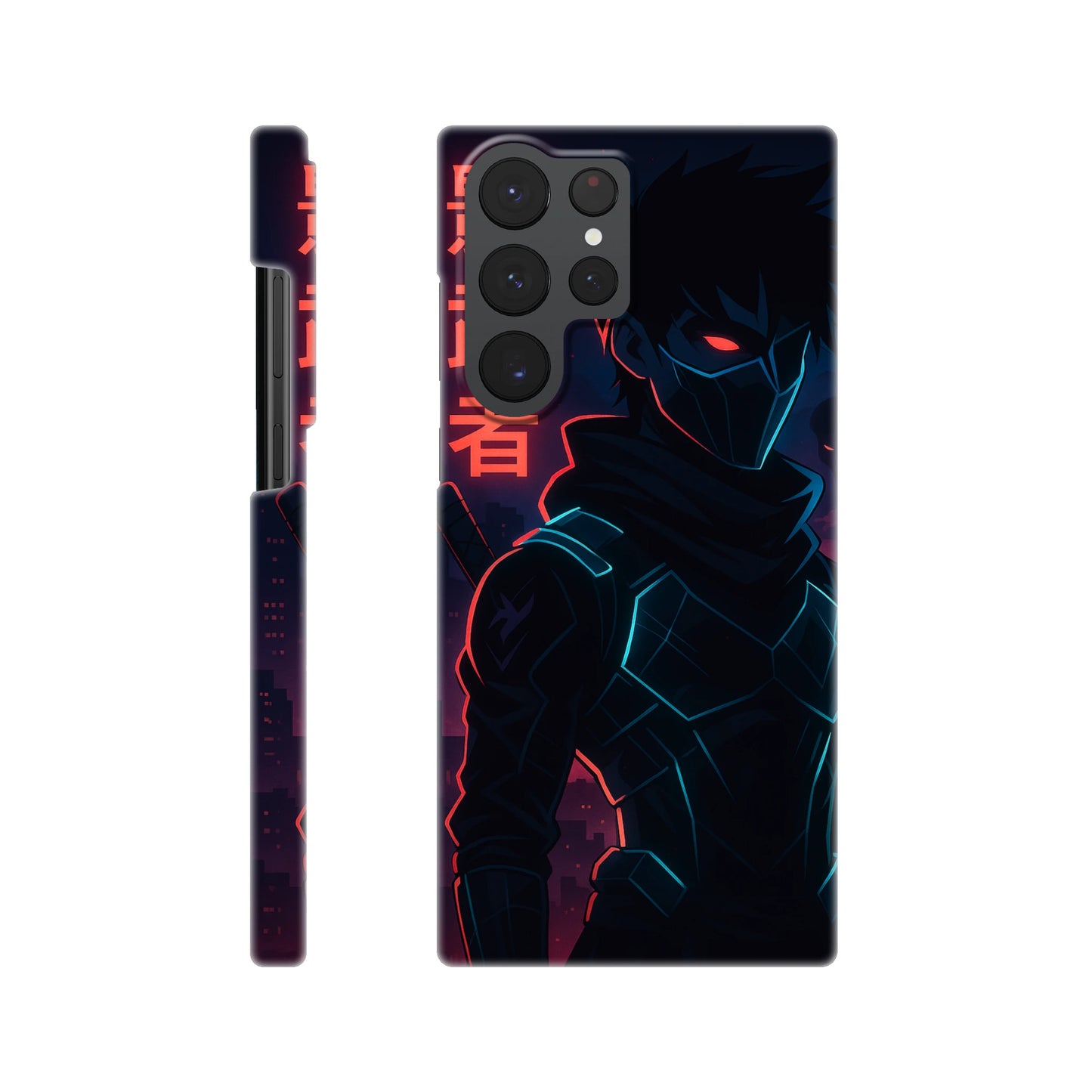 0b1d458d-1959-4c44-b0f2-3cb71bff13b5