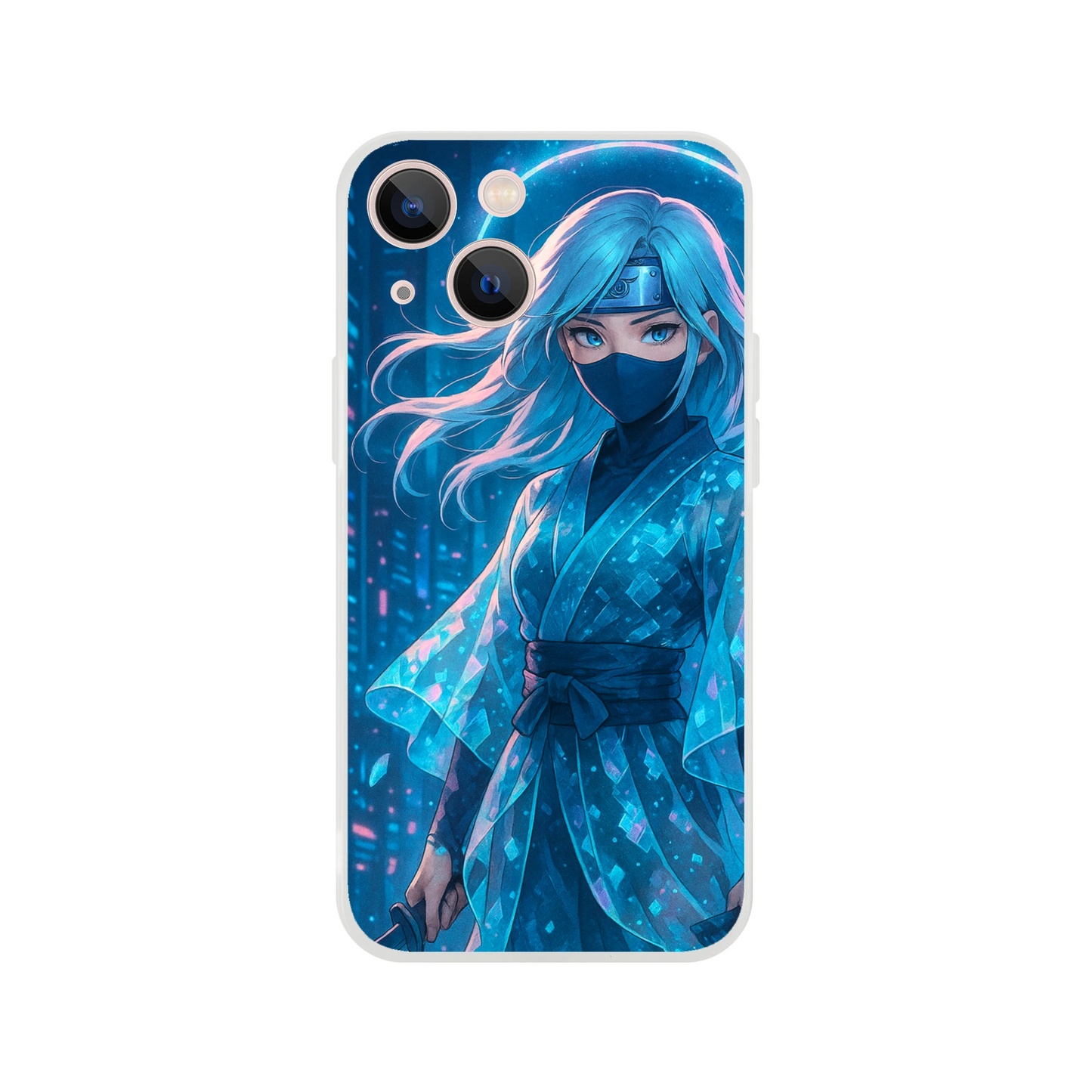 0b46ffaa-294e-4341-8a15-2f112c22d787