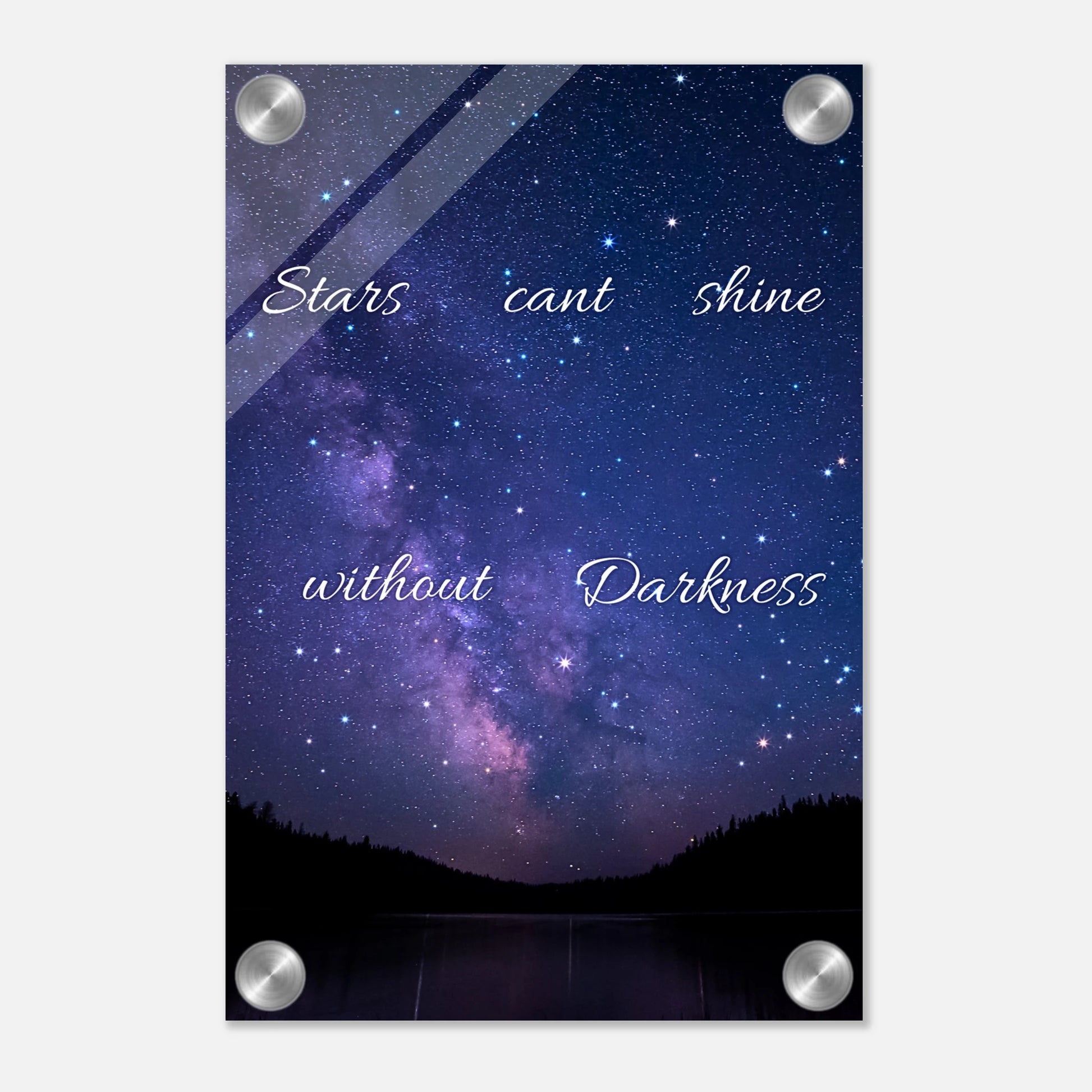 0b50dd65-0b9c-4211-9567-061da5001af3