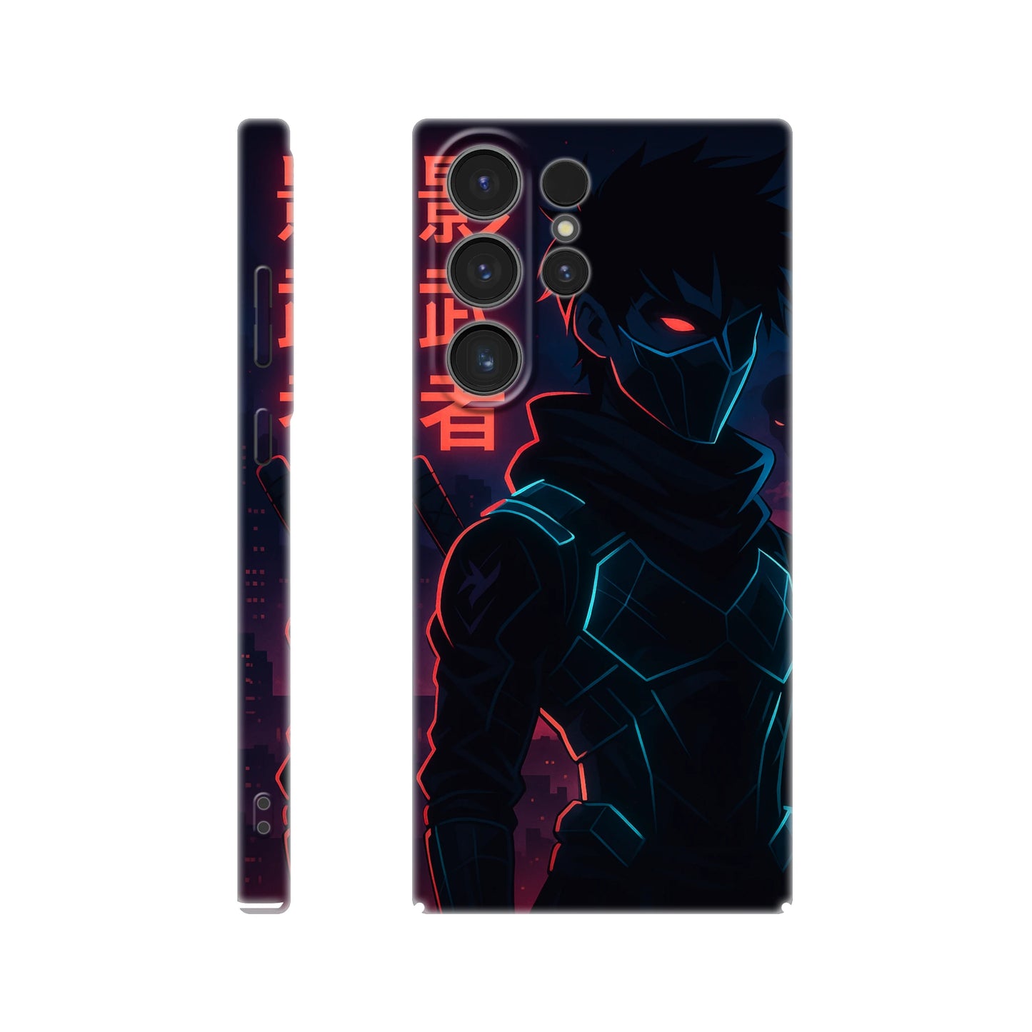 0b9a643c-65fe-4327-a8b4-cef6d0f88dcd