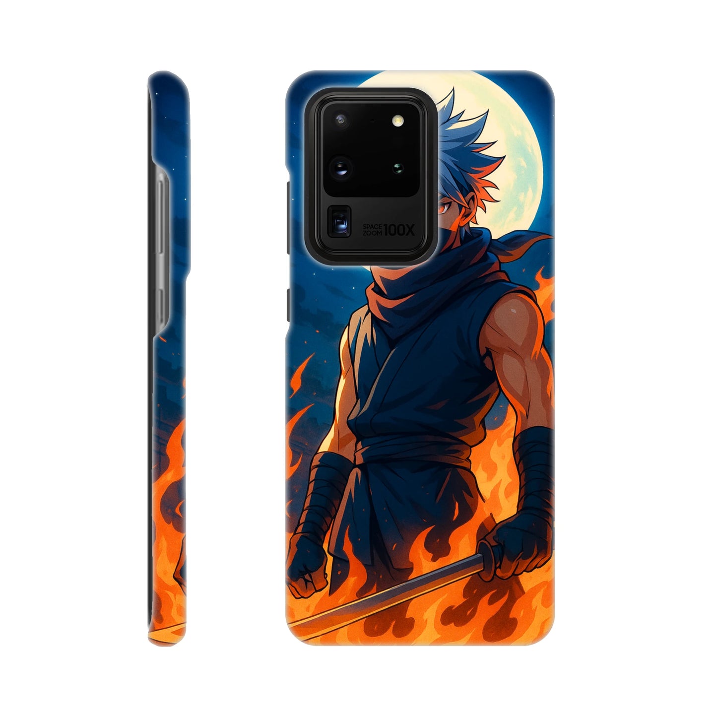 0ba6b1a3-513a-4e09-8e17-5a88519a5f18