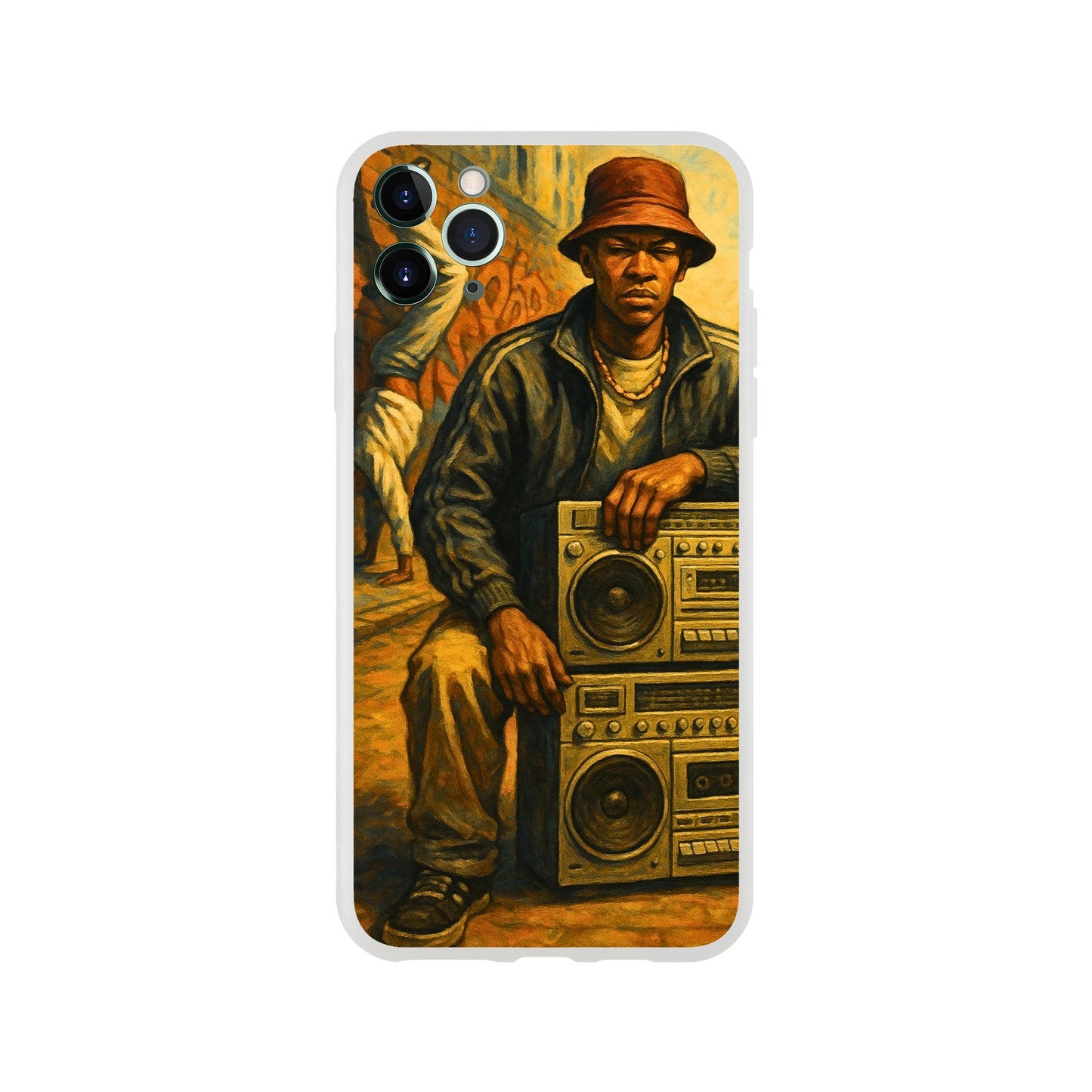 0bc1bc5e-9933-42c0-9199-ee98774c1ea2