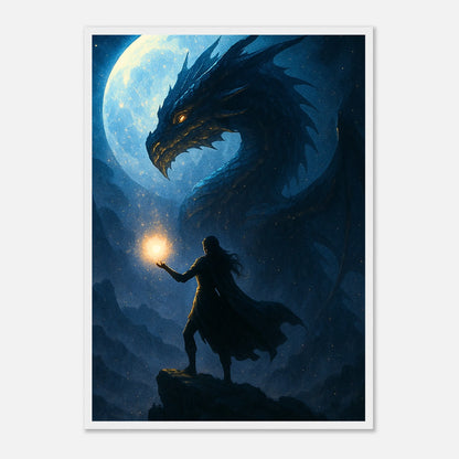 0c1273e4-ce95-4b5d-b59f-07cd6c345586