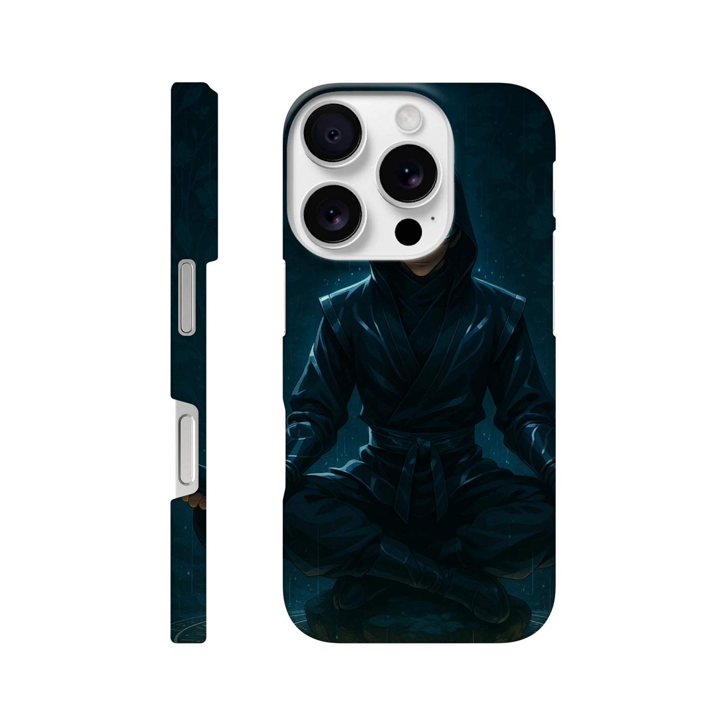 0c27e813-ca82-4025-84df-6c1efe778930