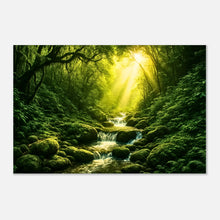 0c2cec7b-d3dd-4e55-8ac1-860b8018eec1