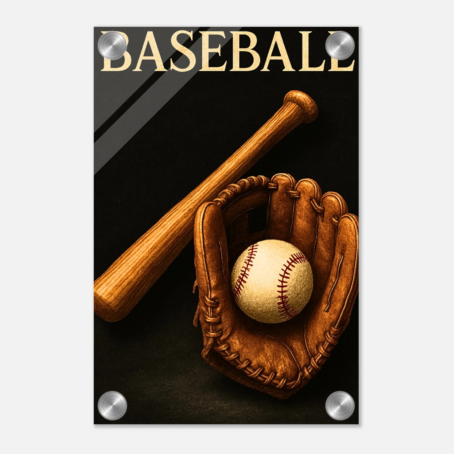 0c342c58-daa0-481e-b1b1-ef16920f8a7f