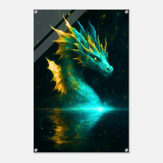 0c465074-e35e-49fd-bf56-3c47c17a734c