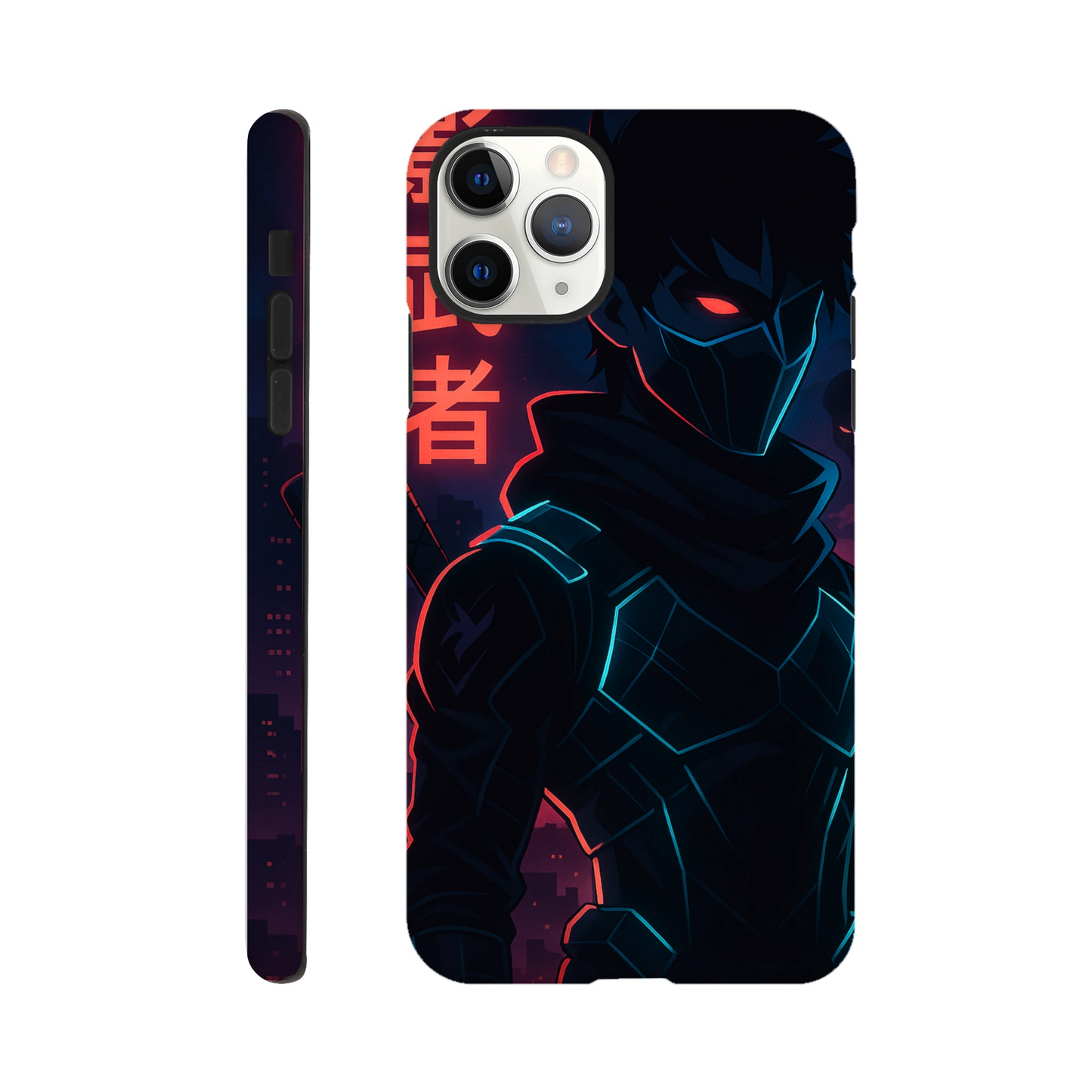 0c619e92-cf20-4a74-ace9-21ec869f473f